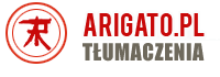 Tumacz albaski KROTOSZYN